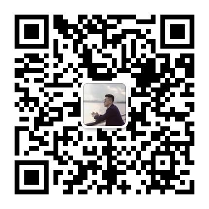 京東方中欧体育app下载